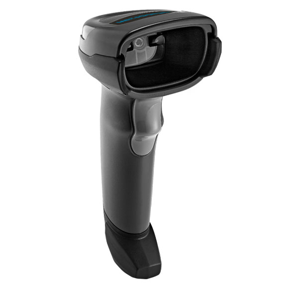 Barcode Scanner Metapace MP-28